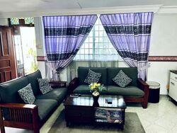 Blk 165 Siglap East (Bedok), HDB 4 Rooms #587760381